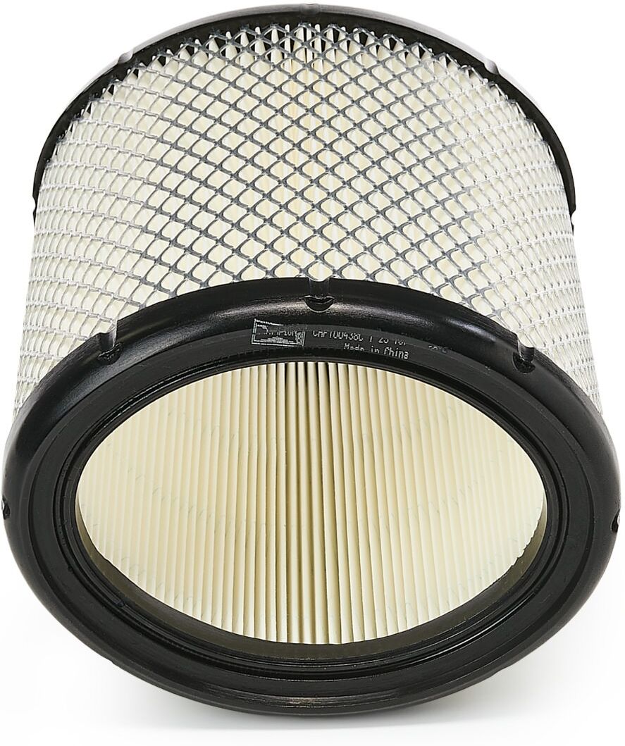 Champion CAF100438C Air filter