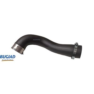 Bugiad Ladeluftschlauch [Hersteller-Nr. 82556] für Opel