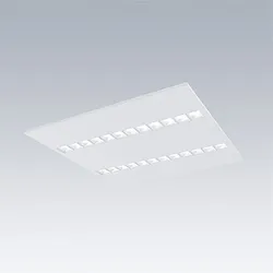 Thorn LED-Einbauleuchte OMEGA M  #96636383