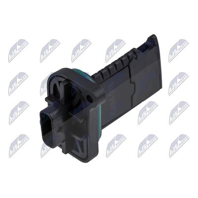 Nty Luftmassenmesser [Hersteller-Nr. EPP-BM-018] für Mini, BMW