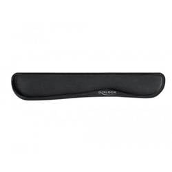 Delock 12558 Handballenauflage Schwarz