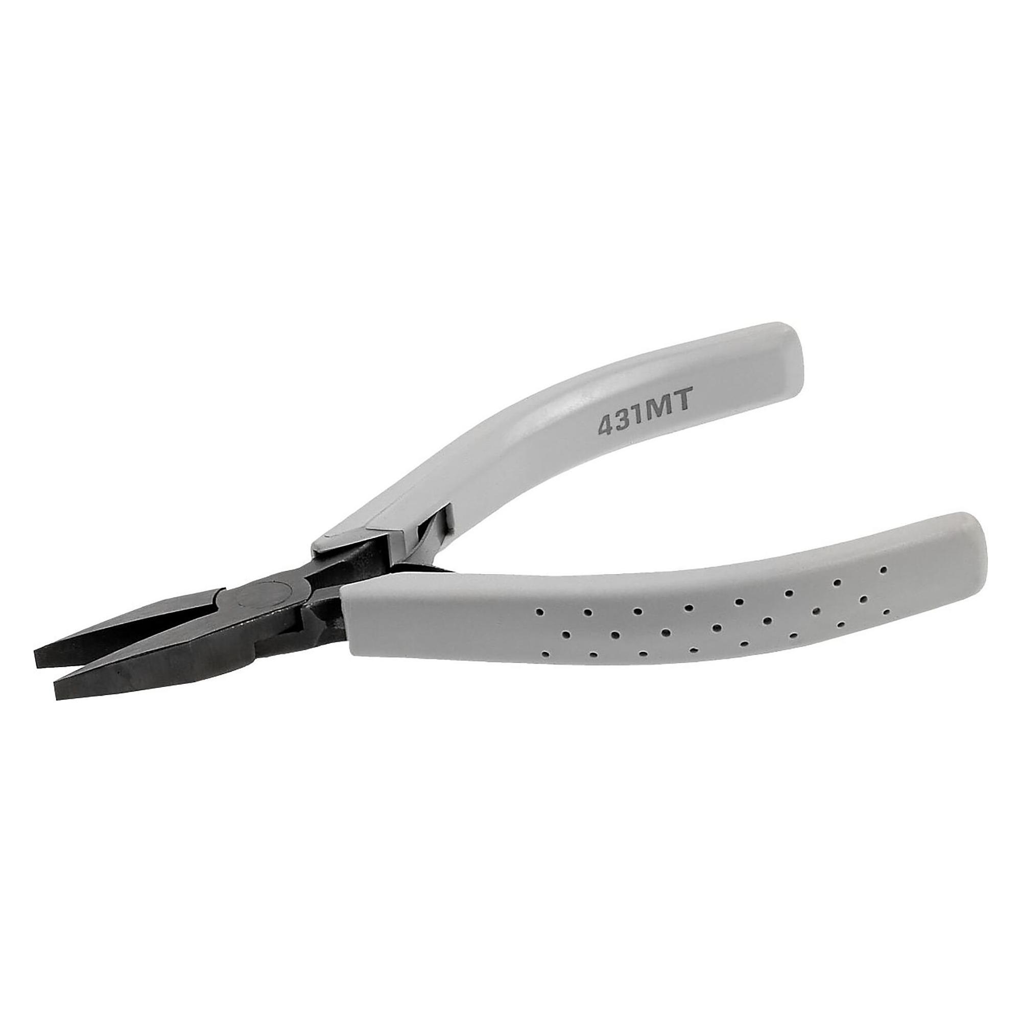 Facom Zange, Kombizange, 135 mm / Backen Gerade, 20mm (135 mm) (431.MT)