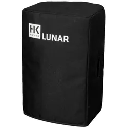 HK Audio Schutzhülle LUNAR 115 XA