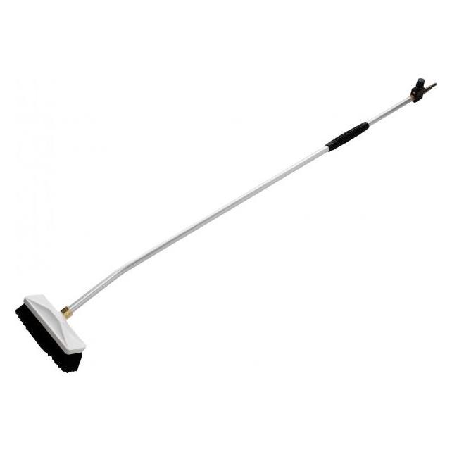 Nilfisk Waschbürste 155 cm (6400088)
