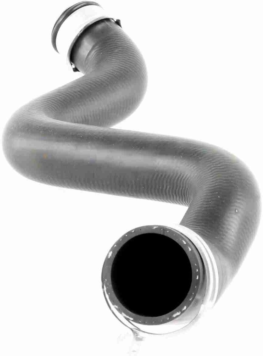 Vaico Kühlerschlauch Original Qualität V301916 Für Mercedes