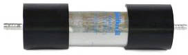 PURFLUX FCS776 Kraftstofffilter
