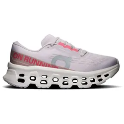 On Damen Cloudmonster 3 lila 38.5