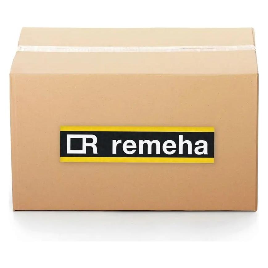 Remeha Dreiwegeventil (7728746)