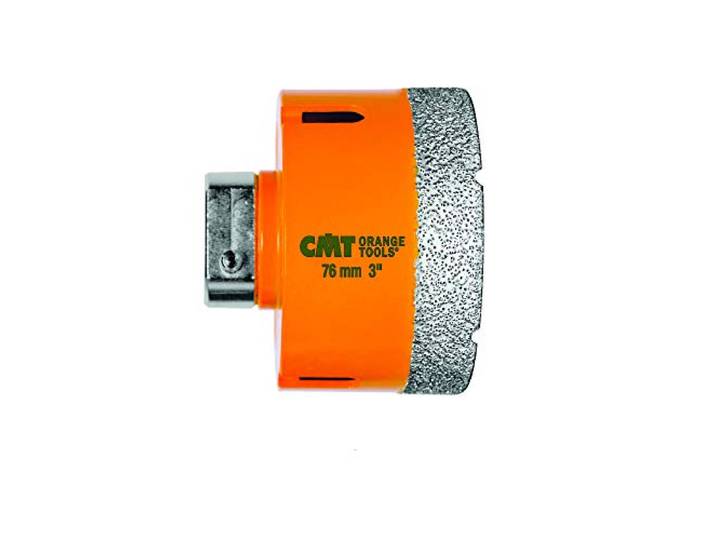 CMT 552-073 gatenzaag