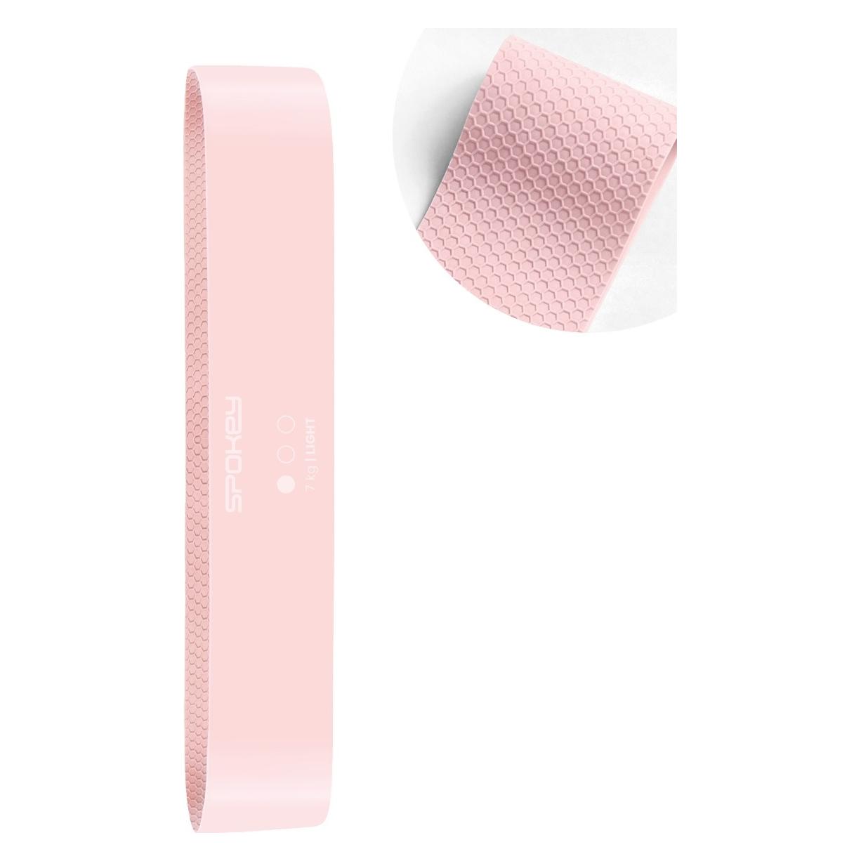 Spokey Juicy (0.70 m, Leicht) (74645320)