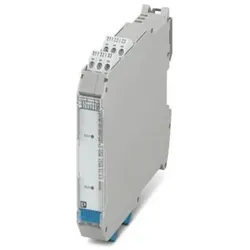 Phoenix Contact Ventilsteuerbaustein MACX MCR-EX-#1291176