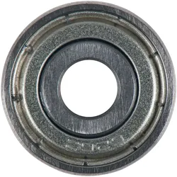 KS Tools Kugellager - 515.1470-R017P