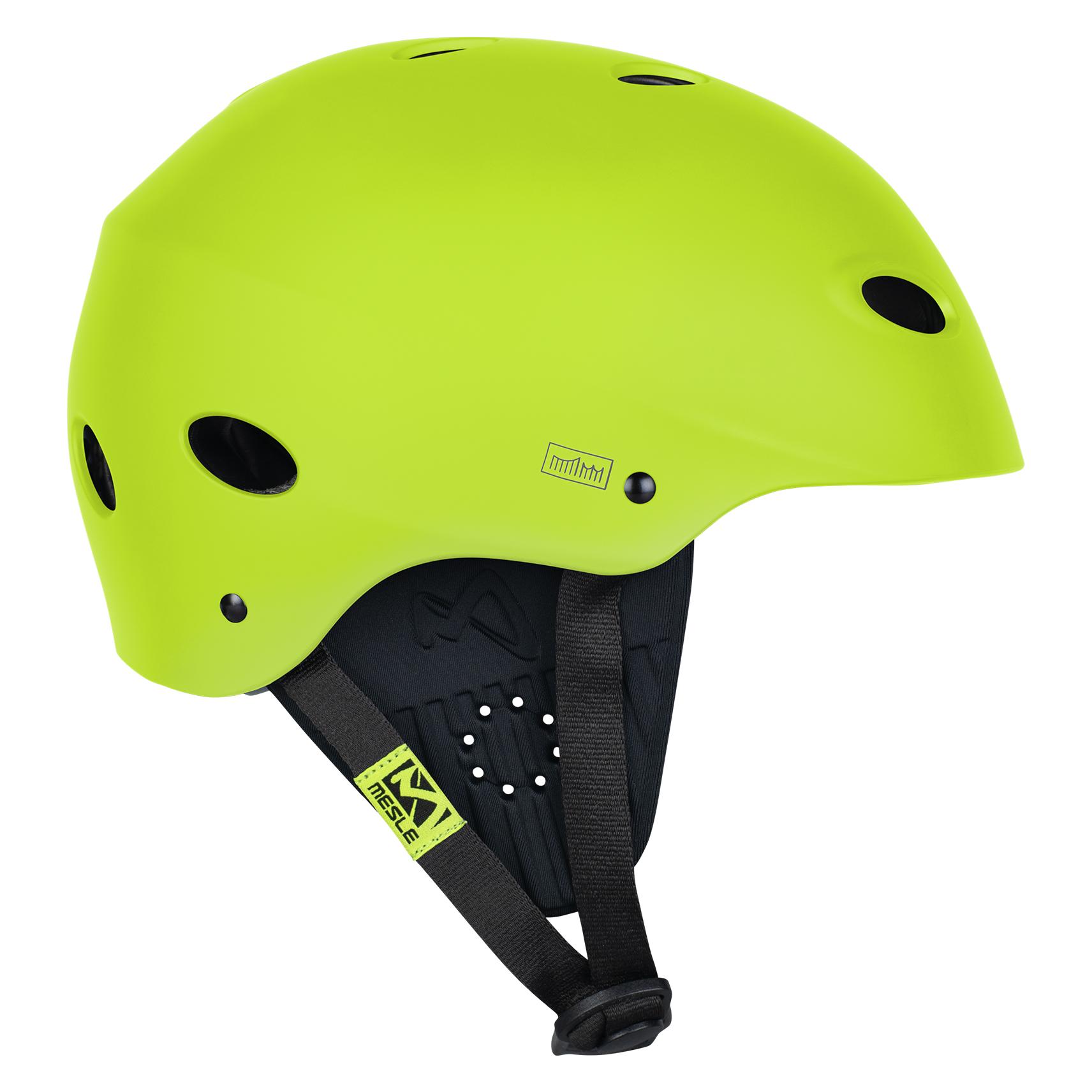 Mesle Ultuna 58 - 60 cm (58 - 60 cm) (25157887)