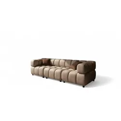 SOFA 3-sitzer Flow