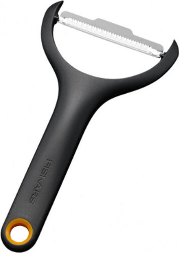 Fiskars Éplucheur julienne transversal (15,2 cm) 1079909