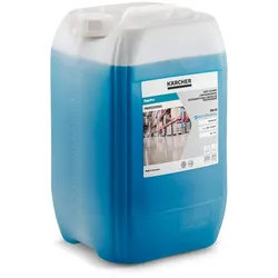Kärcher Reinigungsmittel Grundreiniger RM69 Eco 20L - FloorPro Intensivreiniger