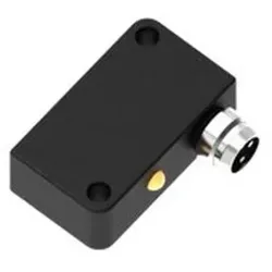Bernstein Näherungsschalter KIB-E28PS/002-KLSM8