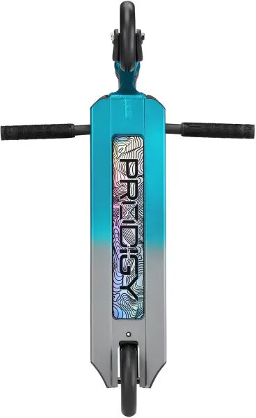 Stunt Scooter Blunt Envy Prodigy X One (Blau)