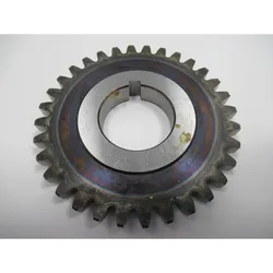 Optimum Zahnrad DH55G/V | 0303426584