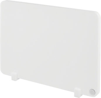 t.akustik Absorber Plate flex 80 WH