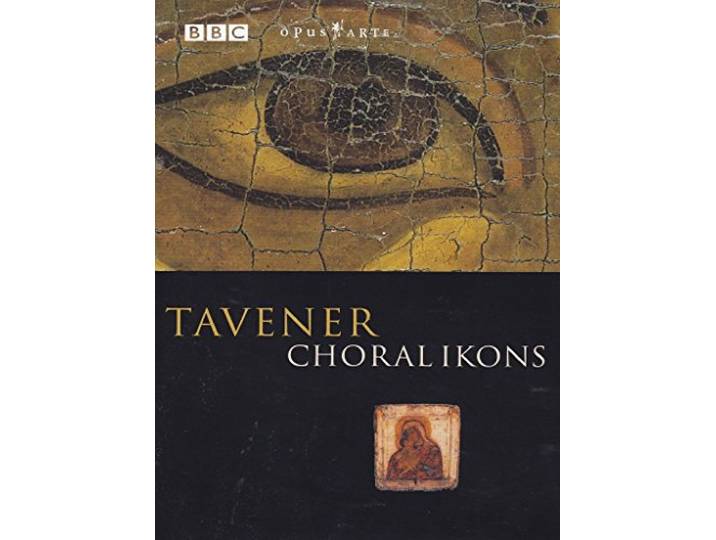 The Choir - Choral Icons