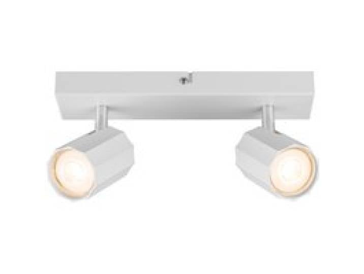 LIVARNO HOME Plafonnier (blanc)