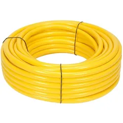Flo-pak, Gartenschlauch, 89312 (25 m)