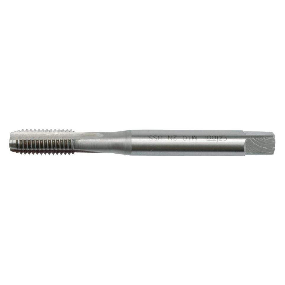 Toya Gwintownik Maszynowy M 3 Narex (24960)