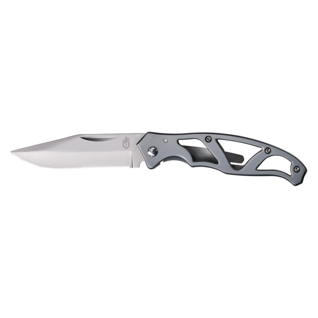 Gerber Gear Paraframe Mini FE (47342368)