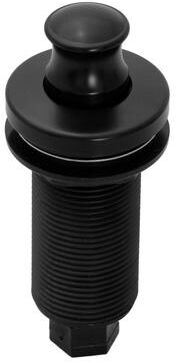 Akicon Garbage Disposal Air Switch with Air Hose