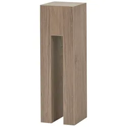 Pflanzenständer Plantor - MDF Natur