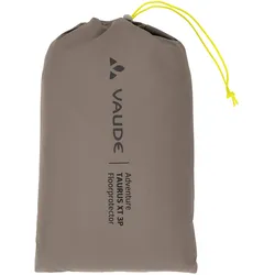 Vaude, Zelt Zubehör