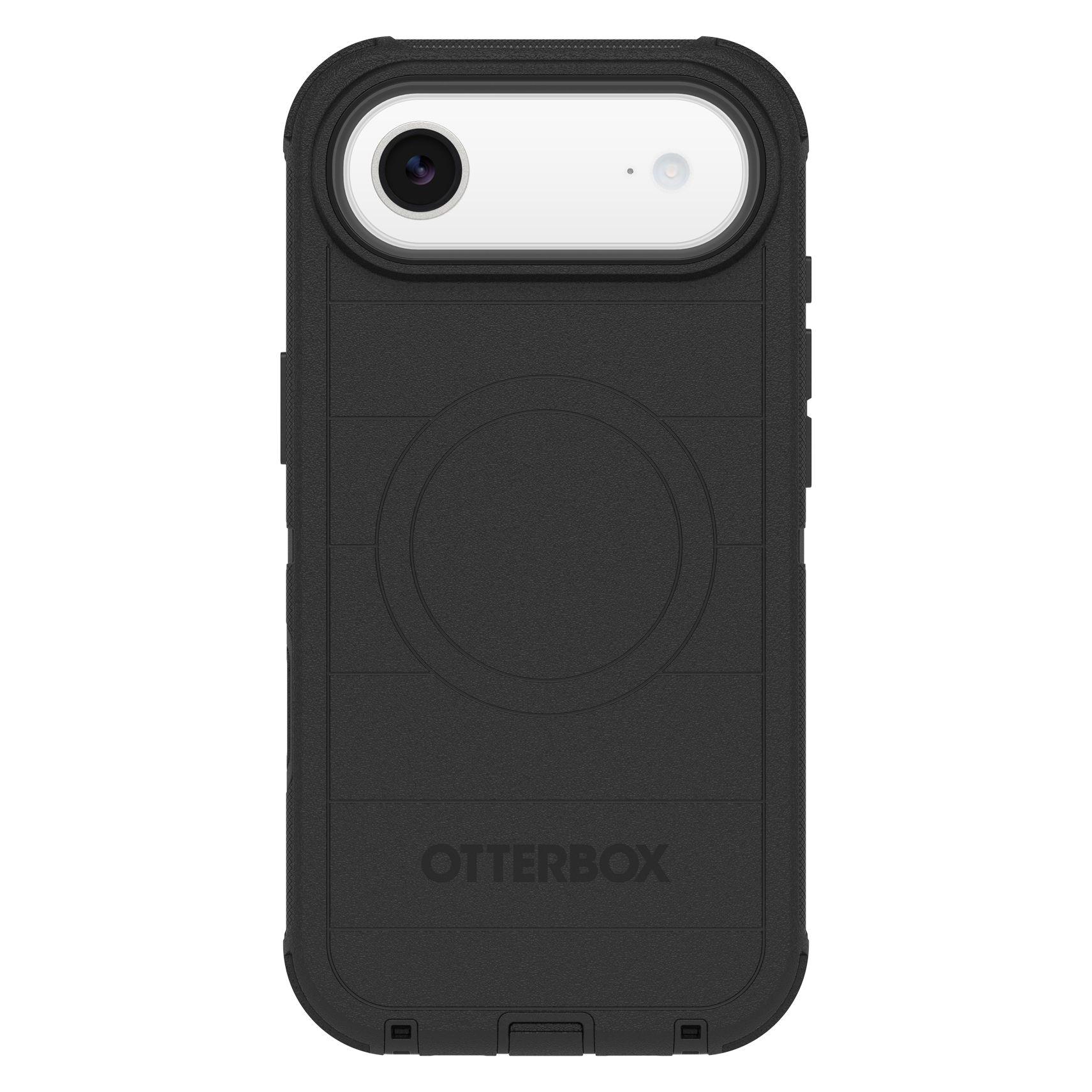 OtterBox Defender Pro (Apple iPhone Air) (77-98368)