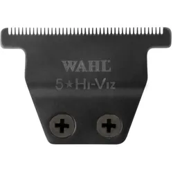 Wahl Hi-Viz Blade Set