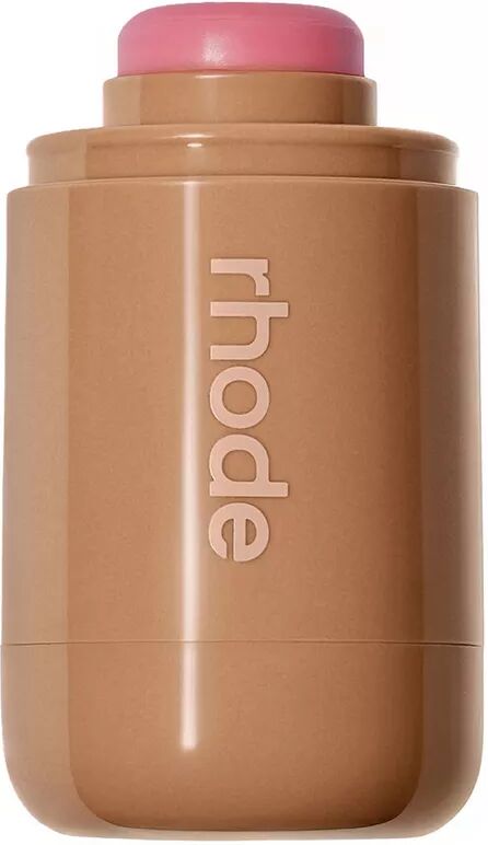 RHODE - Pocket Blush - Aufbaubarer, feuchtigkeitsspendender Creme-Blush, 5.3 g, Piggy
