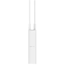 Reyee by Ruijie RG-RAP52-OD Wireless