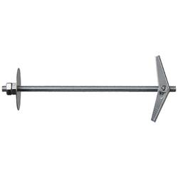 SWG 90473165 Federklappdübel 85 mm 3 mm 50 St.