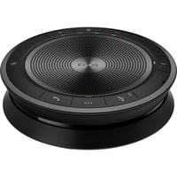 EXPAND 40, Freisprecheinrichtung schwarz/grau, Bluetooth, USB-C