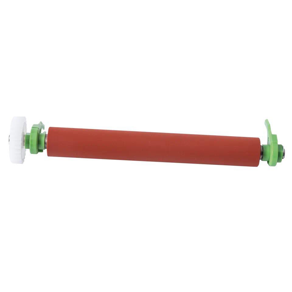 Brother PA-LPR2-002 Linerless Transportrolle 203dpi