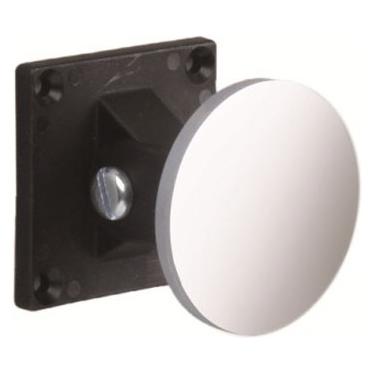 Hekatron Winkelankerplatte (6500102)