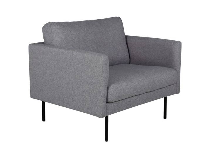 SESSEL ZOOM