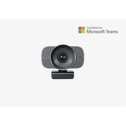 Maxhub UC W31 USB-Webcam