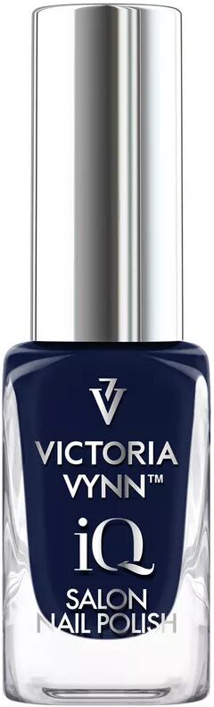 Victoria Vynn - IQ Nail Polish, 9 ml,  Little Mistery