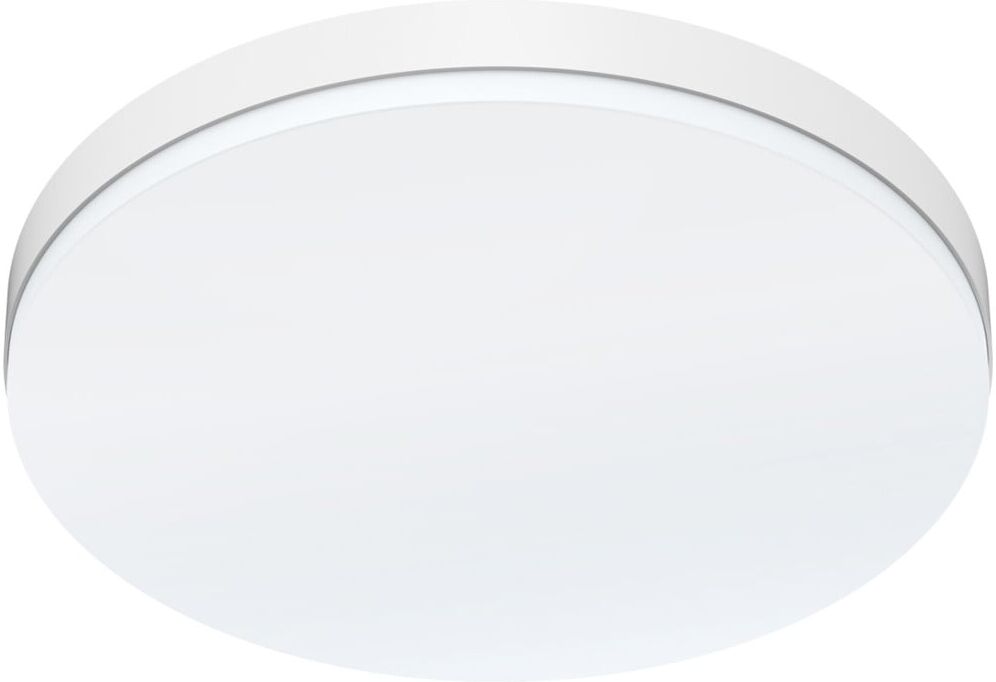 EVN Lichttechnik LED-Anbaupanel AP35300125)
