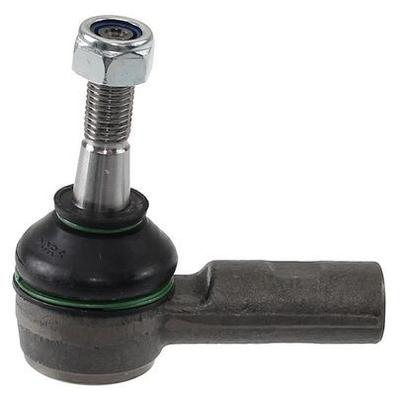 A.B.S. Spurstangenkopf 230794 für Opel CHEVROLET