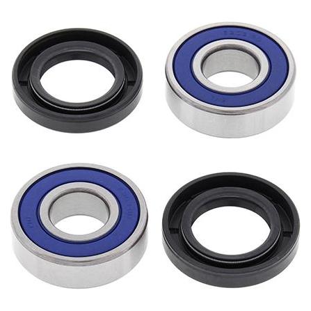 All Balls Racing 25-1216 (41251216)