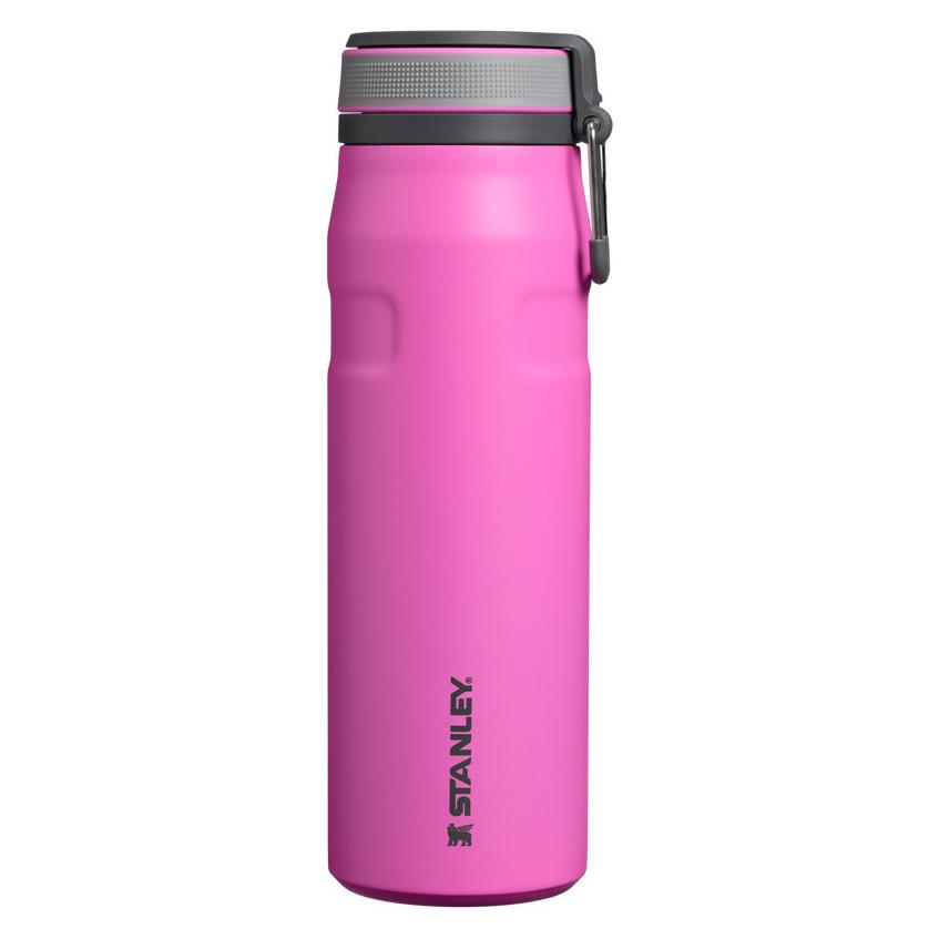Stanley IceFlow Twist Flip Flasche (0.71 l) (10-11284-0323)