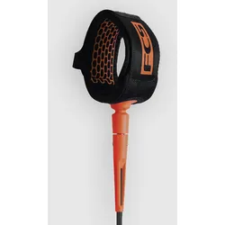 FCS All Round Essential 7'0 Leash eclipse Gr. 7'0