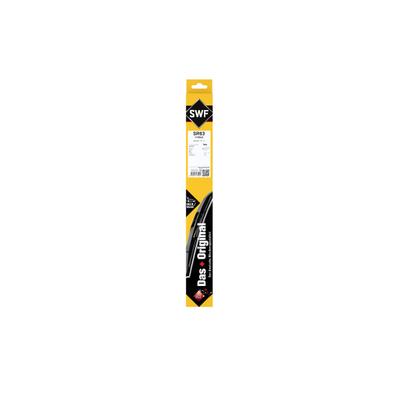 SWF Wischblatt hinten 116542 für HYUNDAI KIA
