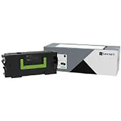 Lexmark, Toner, B280XA0 (BK)